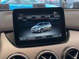2017 Mercedes-Benz B-Class B250 4MATIC+PWR Seat+ApplePlay+Camera+CLEAN CARFAX Photo98