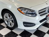 2017 Mercedes-Benz B-Class B250 4MATIC+PWR Seat+ApplePlay+Camera+CLEAN CARFAX Photo102