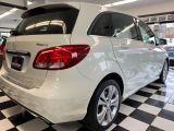 2017 Mercedes-Benz B-Class B250 4MATIC+PWR Seat+ApplePlay+Camera+CLEAN CARFAX Photo105