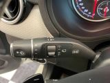 2017 Mercedes-Benz B-Class B250 4MATIC+PWR Seat+ApplePlay+Camera+CLEAN CARFAX Photo113