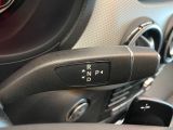 2017 Mercedes-Benz B-Class B250 4MATIC+PWR Seat+ApplePlay+Camera+CLEAN CARFAX Photo114
