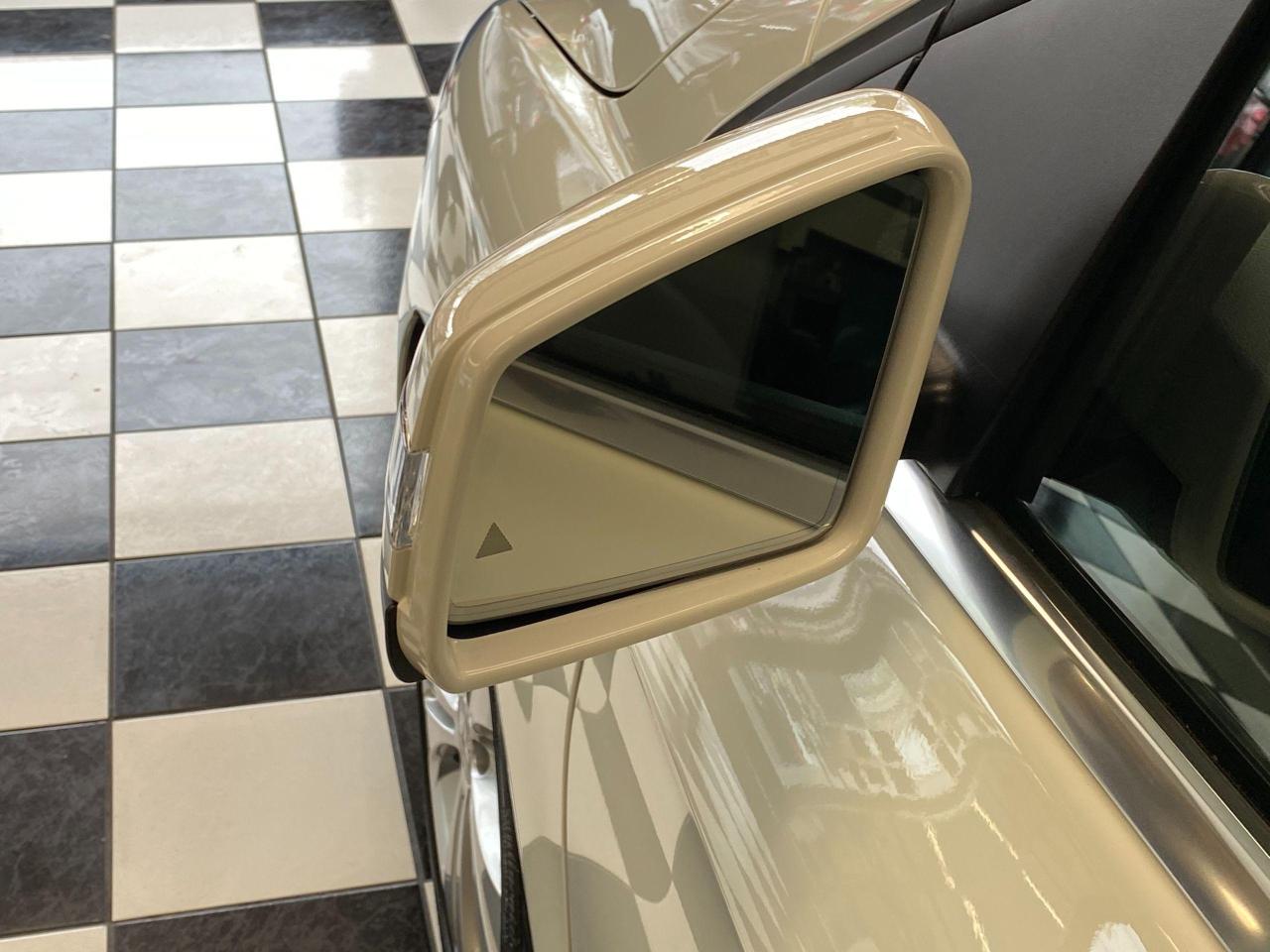 2017 Mercedes-Benz B-Class B250 4MATIC+PWR Seat+ApplePlay+Camera+CLEAN CARFAX - Photo #57