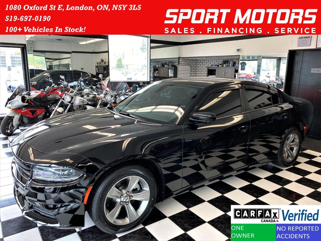 <p style=box-sizing: border-box; padding: 0px; margin: 0px 0px 1.375rem;><span style=box-sizing: border-box; background-color: #f9f9f9; color: #3e414f;>One Owner! Clean Carfax! </span>Finance Today, Rates Starting @ 4.99% With Up To 6 Months Payment Deferral O.A.C</p><p style=box-sizing: border-box; padding: 0px; margin: 0px 0px 1.375rem;><span style=box-sizing: border-box; background-color: #f9f9f9; color: #3e414f;><strong style=box-sizing: border-box; color: #ff0a0a;>**ALL INCLUSIVE, HAGGLE-FREE PRICING**</strong></span></p><p style=box-sizing: border-box; padding: 0px; margin: 0px 0px 1.375rem;><span style=box-sizing: border-box; background-color: #f9f9f9; color: #3e414f;><span style=box-sizing: border-box;>Apply For Financing On WWW.SPORTMOTORS.CA/FINANCING</span></span></p><p style=box-sizing: border-box; padding: 0px; margin: 0px 0px 1.375rem;><span style=box-sizing: border-box; background-color: #f9f9f9; color: #3e414f;>Welcome to Sport Motors & Thank you for checking out our ad!</span></p><p style=box-sizing: border-box; padding: 0px; margin: 0px 0px 1.375rem;><span style=box-sizing: border-box; color: #3e414f;><span style=box-sizing: border-box; background-color: #f9f9f9;>SXT+4 Brand New All Season Tires+Brand New Front & Rear Brake Pads+Bluetooth+Heated Seats+Tinted Windows+Keyless Push Button Start+Cruise Control+A/C</span></span></p><p style=box-sizing: border-box; padding: 0px; margin: 0px 0px 1.375rem;><span style=box-sizing: border-box; background-color: #f9f9f9; color: #3e414f;>--519-697-0190--</span></p><p style=box-sizing: border-box; padding: 0px; margin: 0px 0px 1.375rem;><span style=box-sizing: border-box; background-color: #f9f9f9; color: #3e414f;>Want to see 70+ high quality pictures? Please visit our website @ WWW.SPORTMOTORS.CA </span></p><p style=box-sizing: border-box; padding: 0px; margin: 0px 0px 1.375rem;><span style=box-sizing: border-box; background-color: #f9f9f9; color: #3e414f;>OVER 100 VEHICLES IN STOCK! </span></p><p style=box-sizing: border-box; padding: 0px; margin: 0px 0px 1.375rem;><span style=box-sizing: border-box; background-color: #f9f9f9; color: #3e414f;>$19,999</span></p><p style=box-sizing: border-box; padding: 0px; margin: 0px 0px 1.375rem;><span style=box-sizing: border-box; background-color: #f9f9f9; color: #3e414f;>Taxes and licencing extra</span></p><p style=box-sizing: border-box; padding: 0px; margin: 0px 0px 1.375rem;><span style=box-sizing: border-box; background-color: #f9f9f9; color: #3e414f;>NO HIDDEN FEES</span></p><p style=box-sizing: border-box; padding: 0px; margin: 0px 0px 1.375rem;><span style=box-sizing: border-box; background-color: #f9f9f9; color: #3e414f;>Price Includes:</span></p><p style=box-sizing: border-box; padding: 0px; margin: 0px 0px 1.375rem;><span style=box-sizing: border-box; background-color: #f9f9f9; color: #3e414f;>-> </span>-> Safety Certificate (Full inspection exceeding industry standards)</p><p style=box-sizing: border-box; padding: 0px; margin: 0px 0px 1.375rem;><span style=box-sizing: border-box; background-color: #f9f9f9; color: #3e414f;>-> 3 Months Warranty</span></p><p style=box-sizing: border-box; padding: 0px; margin: 0px 0px 1.375rem;><span style=box-sizing: border-box; background-color: #f9f9f9; color: #3e414f;>-> Oil Change</span></p><p style=box-sizing: border-box; padding: 0px; margin: 0px 0px 1.375rem;><span style=box-sizing: border-box; background-color: #f9f9f9; color: #3e414f;>-> CarFax Report</span></p><p style=box-sizing: border-box; padding: 0px; margin: 0px 0px 1.375rem;><span style=box-sizing: border-box; color: #3e414f; background-color: #f9f9f9;>-> Professional Full Interior and exterior detail </span></p><p style=box-sizing: border-box; padding: 0px; margin: 0px 0px 1.375rem;><span style=box-sizing: border-box; color: #3e414f; background-color: #f9f9f9;>-> 4 Brand New All Season Tires</span></p><p style=box-sizing: border-box; padding: 0px; margin: 0px 0px 1.375rem;><span style=box-sizing: border-box; color: #3e414f; background-color: #f9f9f9;>-> Brand New Front & Rear Brake Pads</span></p><p style=box-sizing: border-box; padding: 0px; margin: 0px 0px 1.375rem;><span style=box-sizing: border-box; color: #3e414f; background-color: #f9f9f9;>  Operating Hours:</span></p><p style=box-sizing: border-box; padding: 0px; margin: 0px 0px 1.375rem;><span style=box-sizing: border-box; background-color: #f9f9f9; color: #3e414f;> Monday to Thursday: 10:00 AM to 6:00 PM</span></p><p style=box-sizing: border-box; padding: 0px; margin: 0px 0px 1.375rem;><span style=box-sizing: border-box; background-color: #f9f9f9; color: #3e414f;>Friday: 10:00 AM to 5:00 PM</span></p><p style=box-sizing: border-box; padding: 0px; margin: 0px 0px 1.375rem;><span style=box-sizing: border-box; background-color: #f9f9f9; color: #3e414f;>Saturday: 10:00 AM to 5:00 PM</span></p><p style=box-sizing: border-box; padding: 0px; margin: 0px 0px 1.375rem;><span style=box-sizing: border-box; background-color: #f9f9f9; color: #3e414f;>Sunday: Closed</span></p><p style=box-sizing: border-box; padding: 0px; margin: 0px 0px 1.375rem;><span style=box-sizing: border-box; background-color: #f9f9f9; color: #3e414f;>Please call us or come visit us in person @ 1080 Oxford ST E.</span></p><p style=box-sizing: border-box; padding: 0px; margin: 0px 0px 1.375rem;><span style=box-sizing: border-box; background-color: #f9f9f9; color: #3e414f;>90 days/1,500 Km, $1000 per claim See us for more info</span></p><p style=box-sizing: border-box; padding: 0px; margin: 0px 0px 1.375rem;><span style=box-sizing: border-box; background-color: #f9f9f9; color: #3e414f;>WWW.SPORTMOTORS.CA</span></p><p style=box-sizing: border-box; padding: 0px; margin: 0px 0px 1.375rem;><span style=box-sizing: border-box; background-color: #f9f9f9; color: #3e414f;>We have made every reasonable attempt to ensure options are correct, but please verify with your sales professional. Thank you</span></p>