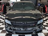 2016 Dodge Charger SXT 3.6L V6+New Tires & Brakes+Tinted+CLEAN CARFAX Photo71