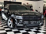 2016 Dodge Charger SXT 3.6L V6+New Tires & Brakes+Tinted+CLEAN CARFAX Photo79