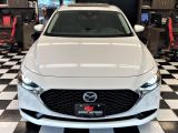 2019 Mazda MAZDA3 GT AWD+Roof+ApplePlay+HUD+BlindSpot+CLEAN CARFAX Photo77