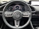 2019 Mazda MAZDA3 GT AWD+Roof+ApplePlay+HUD+BlindSpot+CLEAN CARFAX Photo80