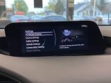 2019 Mazda MAZDA3 GT AWD+Roof+ApplePlay+HUD+BlindSpot+CLEAN CARFAX Photo105