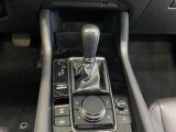 2019 Mazda MAZDA3 GT AWD+Roof+ApplePlay+HUD+BlindSpot+CLEAN CARFAX Photo109