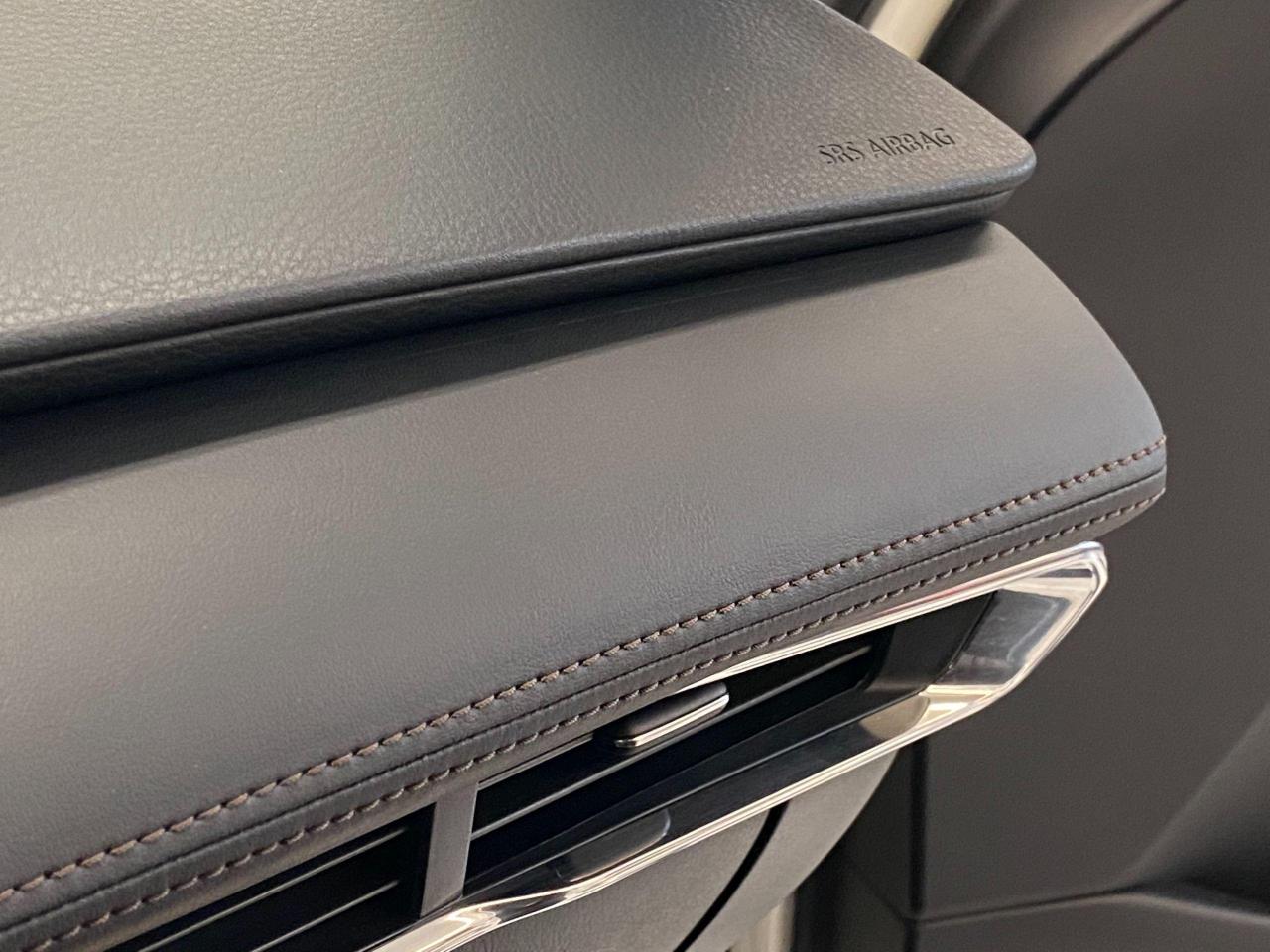 2019 Mazda MAZDA3 GT AWD+Roof+ApplePlay+HUD+BlindSpot+CLEAN CARFAX - Photo #48