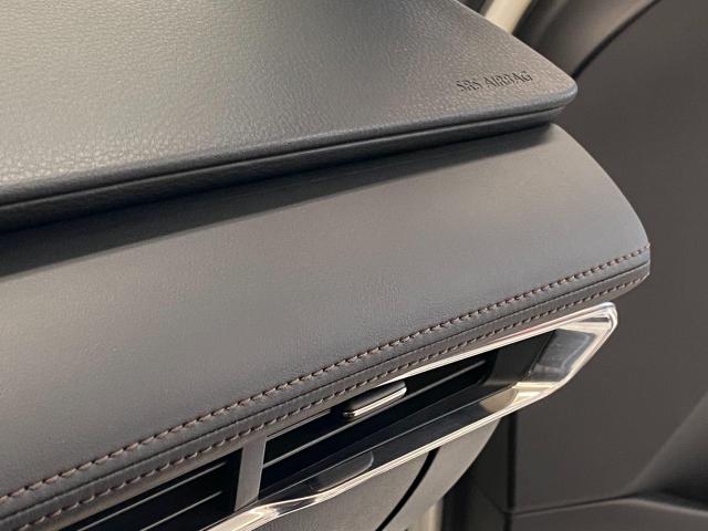 2019 Mazda MAZDA3 GT AWD+Roof+ApplePlay+HUD+BlindSpot+CLEAN CARFAX Photo48