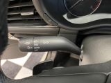 2019 Mazda MAZDA3 GT AWD+Roof+ApplePlay+HUD+BlindSpot+CLEAN CARFAX Photo126