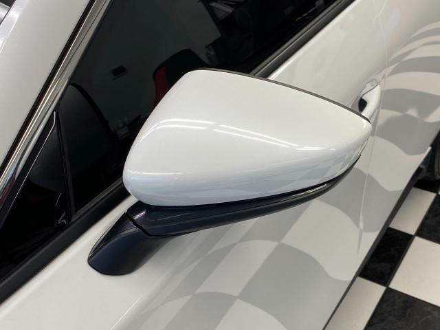 2019 Mazda MAZDA3 GT AWD+Roof+ApplePlay+HUD+BlindSpot+CLEAN CARFAX Photo62