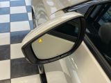 2019 Mazda MAZDA3 GT AWD+Roof+ApplePlay+HUD+BlindSpot+CLEAN CARFAX Photo134