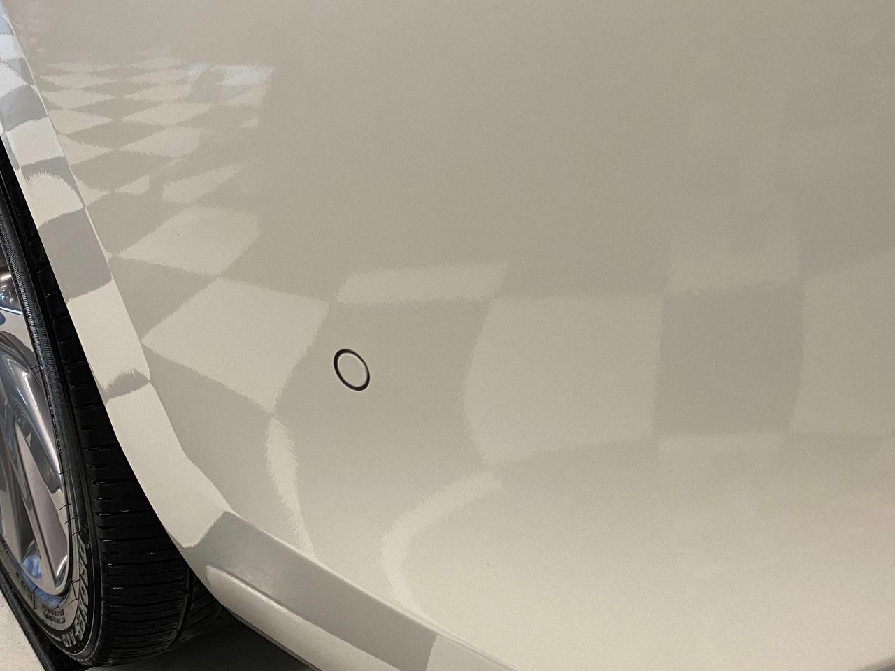 2019 Mazda MAZDA3 GT AWD+Roof+ApplePlay+HUD+BlindSpot+CLEAN CARFAX - Photo #65