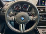 2019 BMW M2 Competition 6 Speed+M Seats+7000 KMs+CLEAN CARFAX Photo85