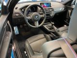 2019 BMW M2 Competition 6 Speed+M Seats+7000 KMs+CLEAN CARFAX Photo93