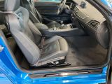 2019 BMW M2 Competition 6 Speed+M Seats+7000 KMs+CLEAN CARFAX Photo98