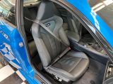 2019 BMW M2 Competition 6 Speed+M Seats+7000 KMs+CLEAN CARFAX Photo99