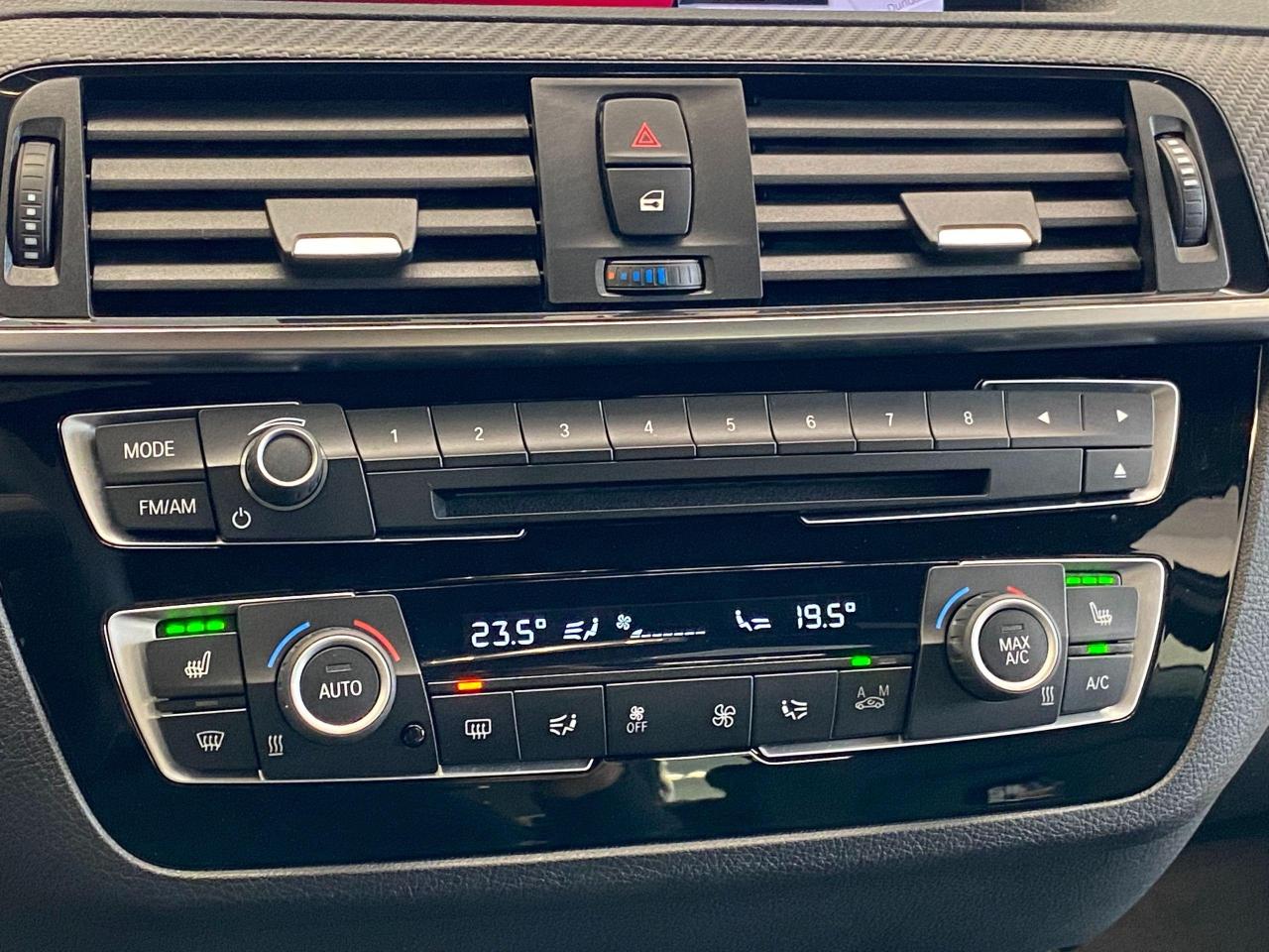 2019 BMW M2 Competition 6 Speed+M Seats+7000 KMs+CLEAN CARFAX - Photo #38