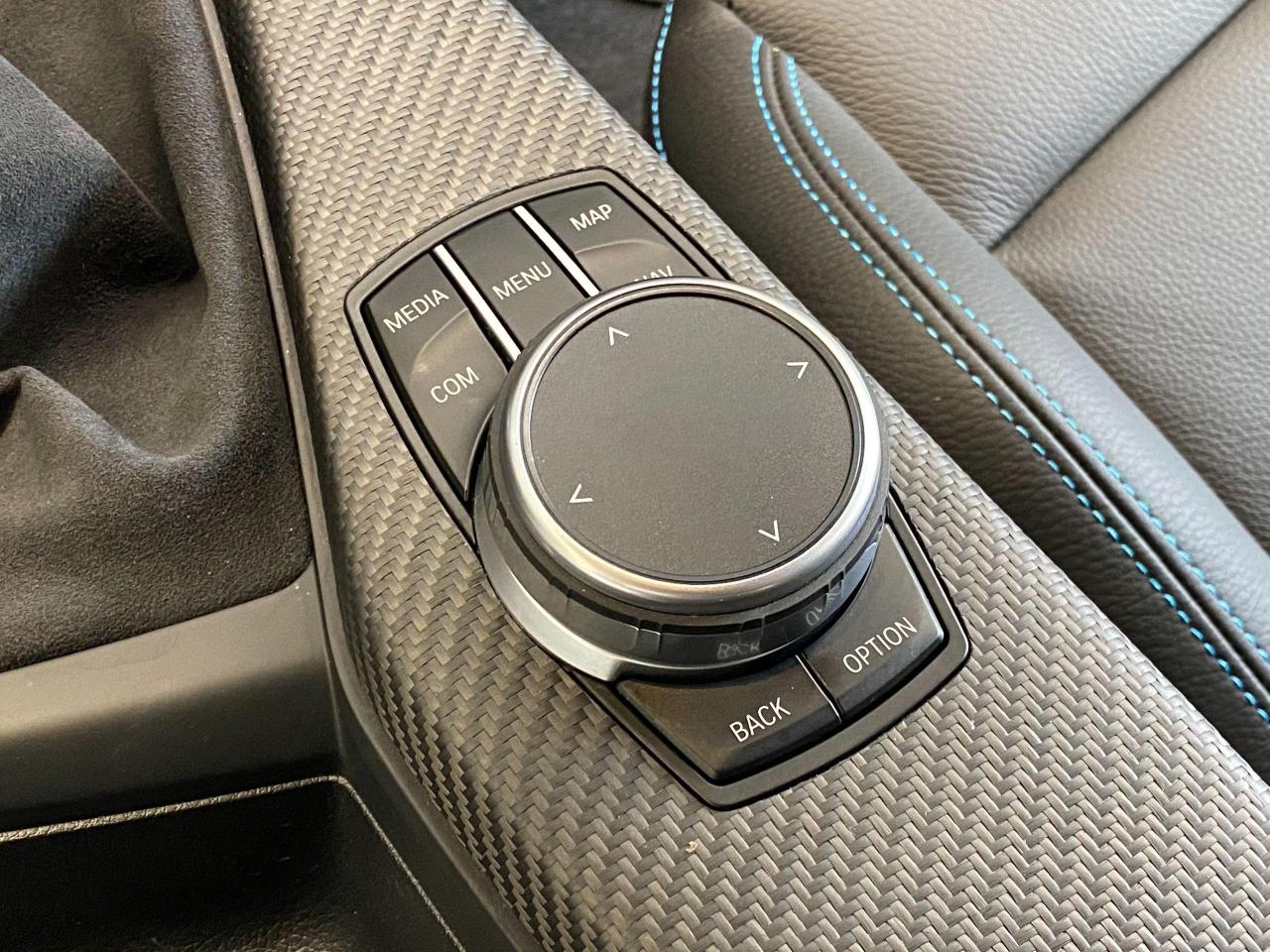 2019 BMW M2 Competition 6 Speed+M Seats+7000 KMs+CLEAN CARFAX - Photo #54