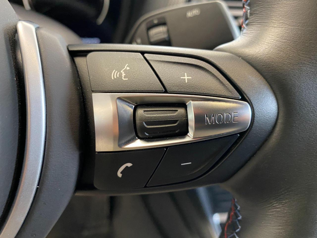 2019 BMW M2 Competition 6 Speed+M Seats+7000 KMs+CLEAN CARFAX - Photo #55