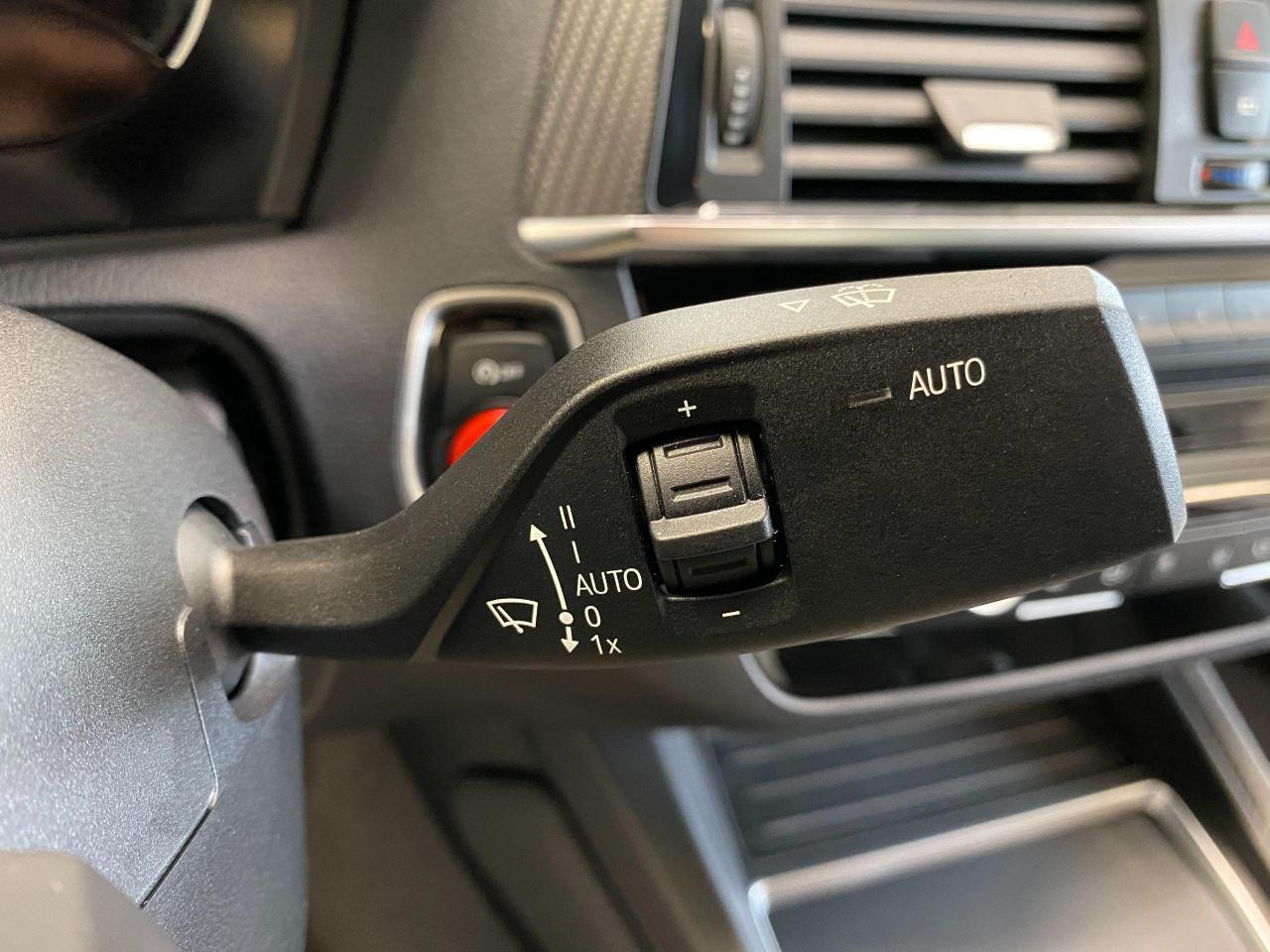 2019 BMW M2 Competition 6 Speed+M Seats+7000 KMs+CLEAN CARFAX - Photo #57