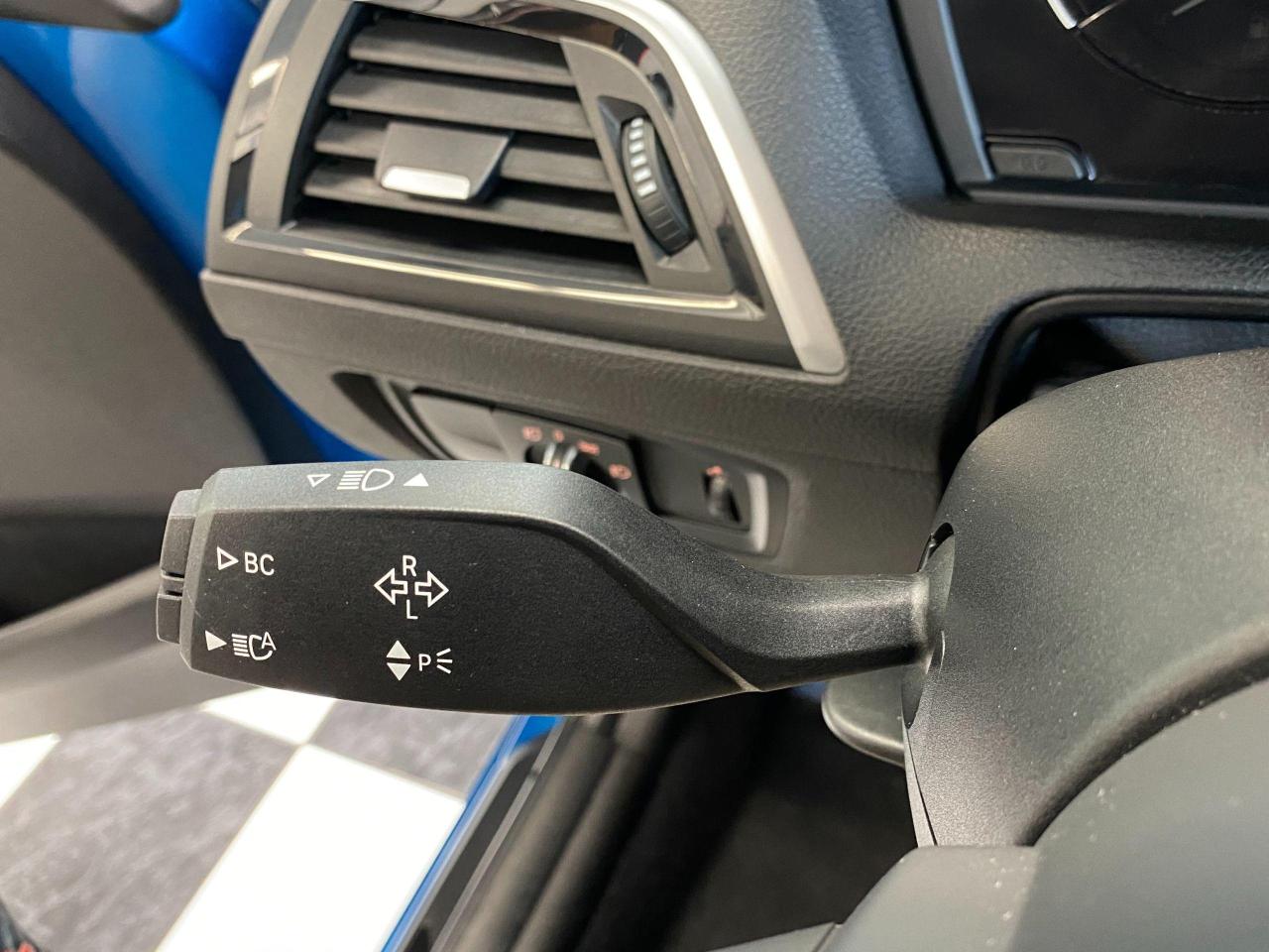 2019 BMW M2 Competition 6 Speed+M Seats+7000 KMs+CLEAN CARFAX - Photo #58