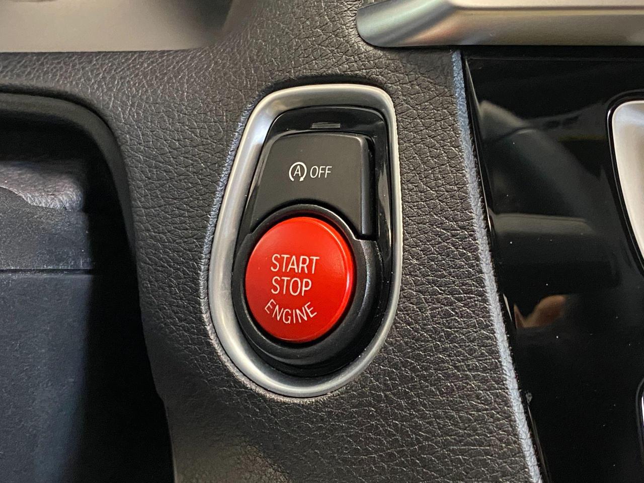 2019 BMW M2 Competition 6 Speed+M Seats+7000 KMs+CLEAN CARFAX - Photo #59