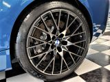 2019 BMW M2 Competition 6 Speed+M Seats+7000 KMs+CLEAN CARFAX Photo139