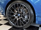 2019 BMW M2 Competition 6 Speed+M Seats+7000 KMs+CLEAN CARFAX Photo140