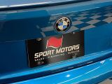 2019 BMW M2 Competition 6 Speed+M Seats+7000 KMs+CLEAN CARFAX Photo148