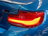 2019 BMW M2 Competition 6 Speed+M Seats+7000 KMs+CLEAN CARFAX Photo149