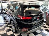 2019 Hyundai Santa Fe Preferred AWD+ApplePlay+BlindSpot+CLEAN CARFAX Photo77