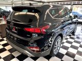 2019 Hyundai Santa Fe Preferred AWD+ApplePlay+BlindSpot+CLEAN CARFAX Photo79