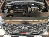 2019 Hyundai Santa Fe Preferred AWD+ApplePlay+BlindSpot+CLEAN CARFAX Photo82