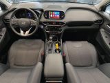 2019 Hyundai Santa Fe Preferred AWD+ApplePlay+BlindSpot+CLEAN CARFAX Photo83
