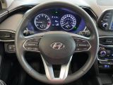 2019 Hyundai Santa Fe Preferred AWD+ApplePlay+BlindSpot+CLEAN CARFAX Photo84