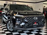 2019 Hyundai Santa Fe Preferred AWD+ApplePlay+BlindSpot+CLEAN CARFAX Photo89