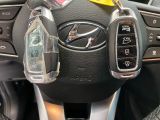 2019 Hyundai Santa Fe Preferred AWD+ApplePlay+BlindSpot+CLEAN CARFAX Photo90