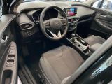 2019 Hyundai Santa Fe Preferred AWD+ApplePlay+BlindSpot+CLEAN CARFAX Photo92