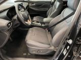 2019 Hyundai Santa Fe Preferred AWD+ApplePlay+BlindSpot+CLEAN CARFAX Photo93