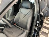 2019 Hyundai Santa Fe Preferred AWD+ApplePlay+BlindSpot+CLEAN CARFAX Photo94
