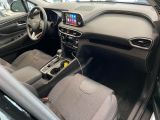2019 Hyundai Santa Fe Preferred AWD+ApplePlay+BlindSpot+CLEAN CARFAX Photo95