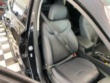 2019 Hyundai Santa Fe Preferred AWD+ApplePlay+BlindSpot+CLEAN CARFAX Photo97