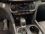2019 Hyundai Santa Fe Preferred AWD+ApplePlay+BlindSpot+CLEAN CARFAX Photo110