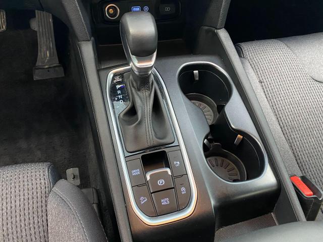 2019 Hyundai Santa Fe Preferred AWD+ApplePlay+BlindSpot+CLEAN CARFAX Photo36