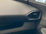 2019 Hyundai Santa Fe Preferred AWD+ApplePlay+BlindSpot+CLEAN CARFAX Photo126