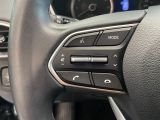 2019 Hyundai Santa Fe Preferred AWD+ApplePlay+BlindSpot+CLEAN CARFAX Photo129