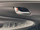 2019 Hyundai Santa Fe Preferred AWD+ApplePlay+BlindSpot+CLEAN CARFAX Photo133